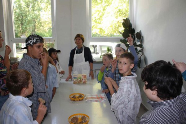 2020-09-22 Vom Korn zum Brot SHS 3f (29)-1