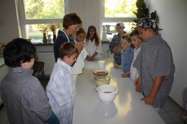 2020-09-22 Vom Korn zum Brot SHS 3f (9)-1