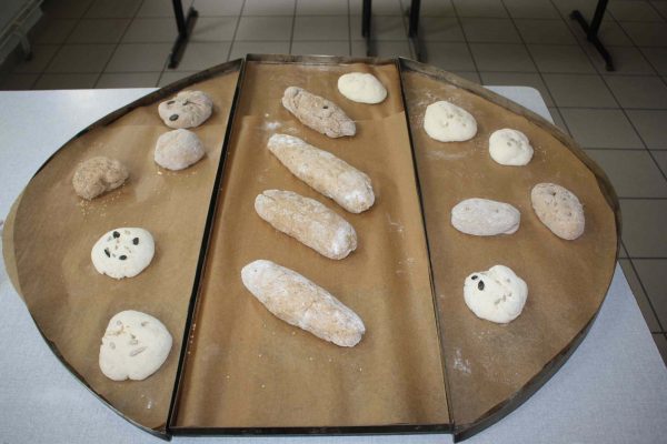 2020-09-23 Vom Korn zum Brot SHS 3a (1)