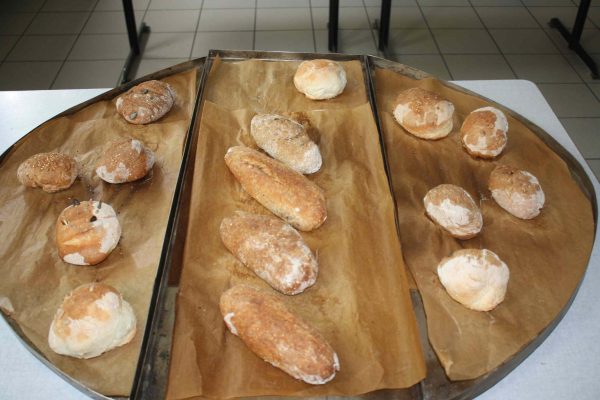 2020-09-23 Vom Korn zum Brot SHS 3a (10)