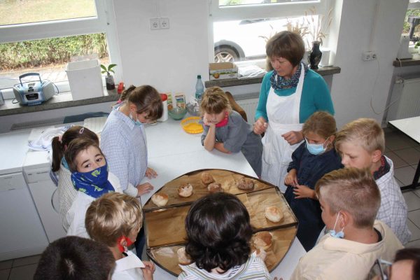 2020-09-23 Vom Korn zum Brot SHS 3a (11)