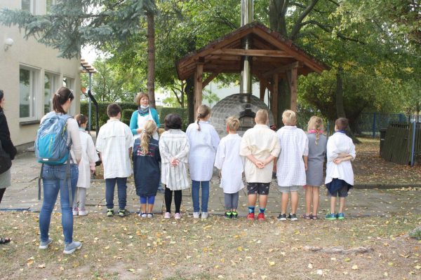 2020-09-23 Vom Korn zum Brot SHS 3a (2)