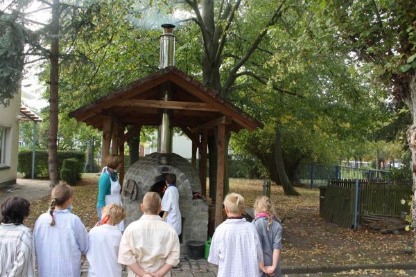 2020-09-23 Vom Korn zum Brot SHS 3a (4)