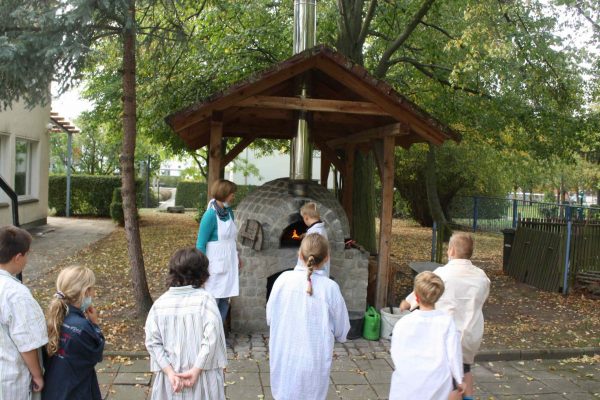 2020-09-23 Vom Korn zum Brot SHS 3a (5)