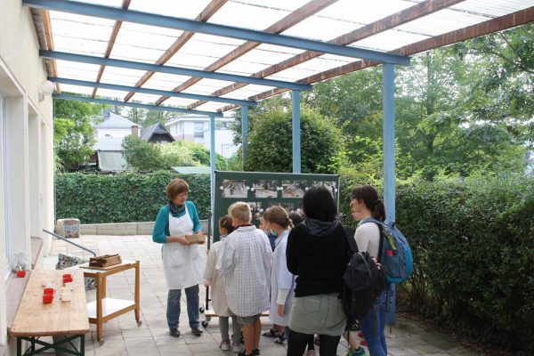 2020-09-23 Vom Korn zum Brot SHS 3a (7)