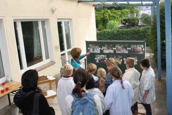 2020-09-23 Vom Korn zum Brot SHS 3a (8)