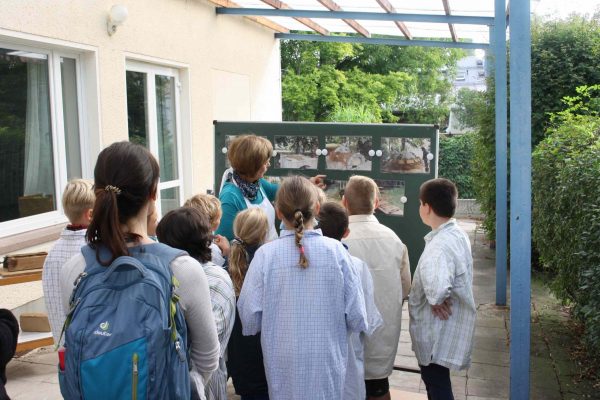 2020-09-23 Vom Korn zum Brot SHS 3a (9)