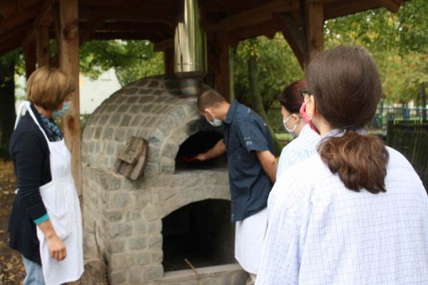 2020-09-25 Vom Korn zum Brot Lindenwerkstatt (12)