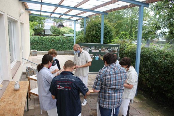 2020-09-25 Vom Korn zum Brot Lindenwerkstatt (14)