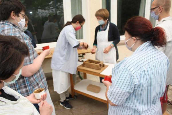 2020-09-25 Vom Korn zum Brot Lindenwerkstatt (17)