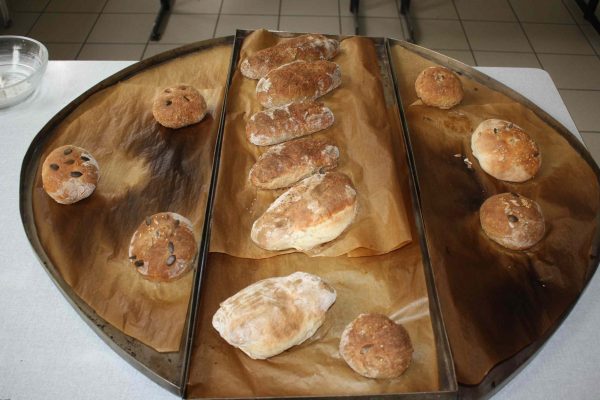 2020-09-25 Vom Korn zum Brot Lindenwerkstatt (22)