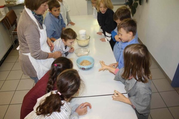 2020-09-28 Vom Korn zum Brot Leibniz-GS 3a (14)