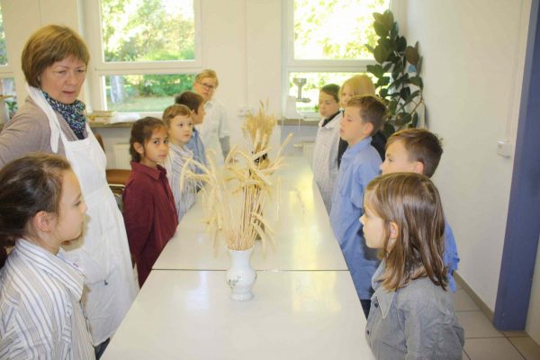 2020-09-28 Vom Korn zum Brot Leibniz-GS 3a (3)