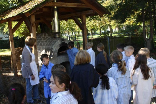 2020-09-28 Vom Korn zum Brot Leibniz-GS 3a (39)