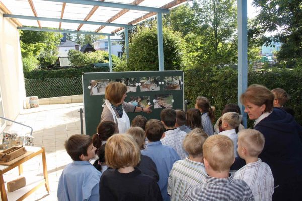 2020-09-28 Vom Korn zum Brot Leibniz-GS 3a (42)