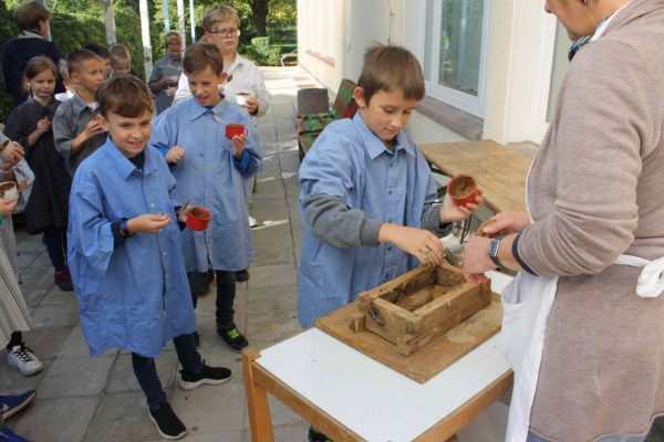 2020-09-28 Vom Korn zum Brot Leibniz-GS 3a (45)