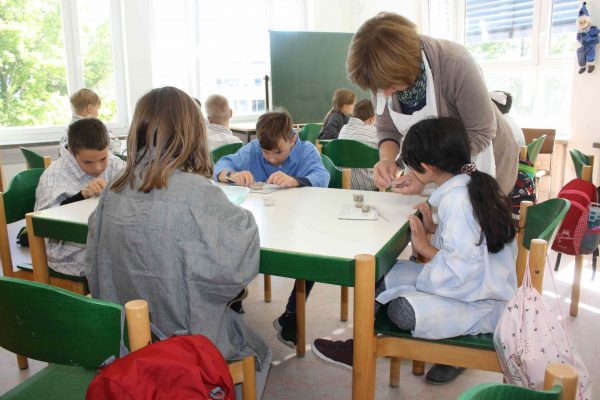 2020-09-28 Vom Korn zum Brot Leibniz-GS 3a (49)