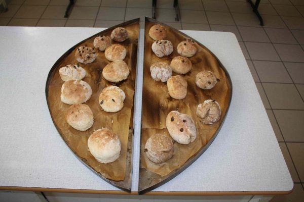 2020-09-28 Vom Korn zum Brot Leibniz-GS 3a (51)