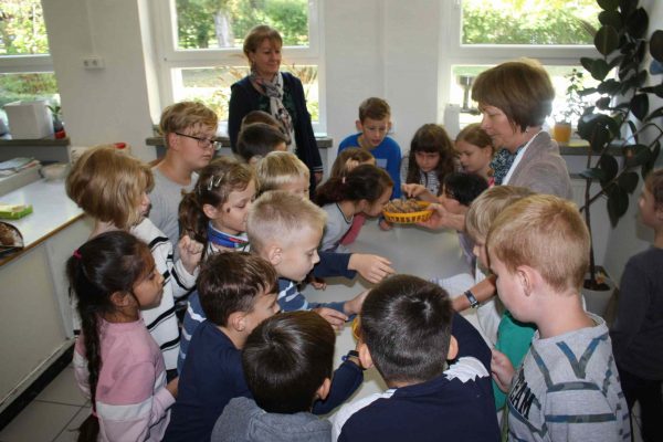 2020-09-28 Vom Korn zum Brot Leibniz-GS 3a (54)