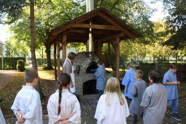 2020-09-30 Vom Korn zum Brot SHS 3c (14)