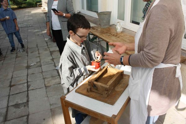 2020-09-30 Vom Korn zum Brot SHS 3c (18)