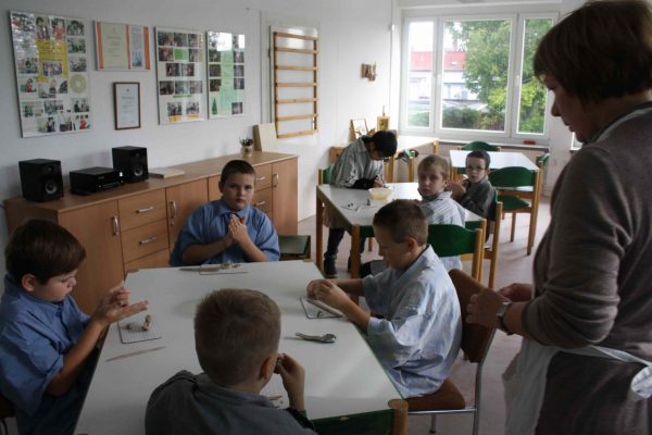 2020-09-30 Vom Korn zum Brot SHS 3c (21)