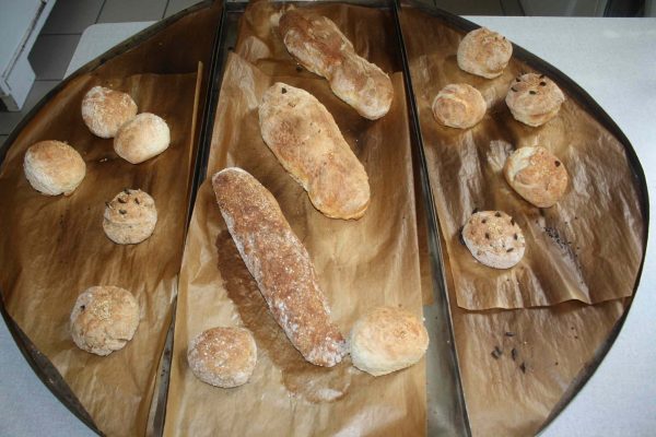 2020-09-30 Vom Korn zum Brot SHS 3c (23)