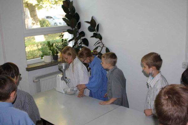 2020-09-30 Vom Korn zum Brot SHS 3c (7)