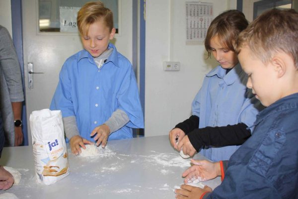 2020-10-01 Vom Korn zum Brot Leibniz-GS 3c (10)
