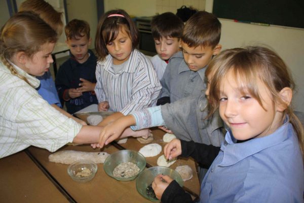 2020-10-01 Vom Korn zum Brot Leibniz-GS 3c (11)