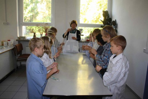 2020-10-01 Vom Korn zum Brot Leibniz-GS 3c (13)