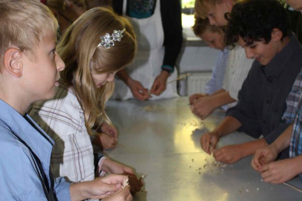 2020-10-01 Vom Korn zum Brot Leibniz-GS 3c (14)