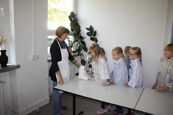 2020-10-01 Vom Korn zum Brot Leibniz-GS 3c (16)