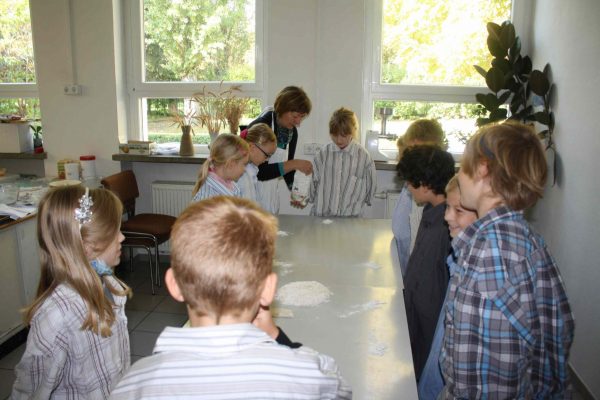 2020-10-01 Vom Korn zum Brot Leibniz-GS 3c (19)