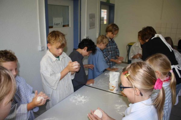 2020-10-01 Vom Korn zum Brot Leibniz-GS 3c (20)