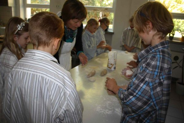 2020-10-01 Vom Korn zum Brot Leibniz-GS 3c (21)