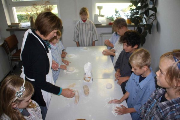2020-10-01 Vom Korn zum Brot Leibniz-GS 3c (22)