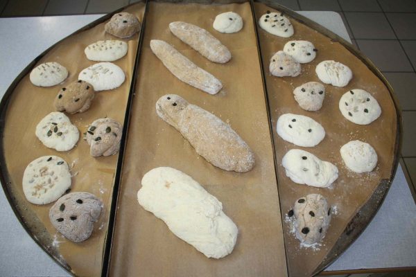 2020-10-01 Vom Korn zum Brot Leibniz-GS 3c (23)