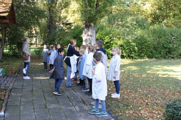 2020-10-01 Vom Korn zum Brot Leibniz-GS 3c (24)