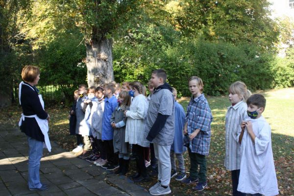 2020-10-01 Vom Korn zum Brot Leibniz-GS 3c (25)