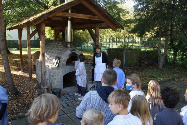 2020-10-01 Vom Korn zum Brot Leibniz-GS 3c (26)