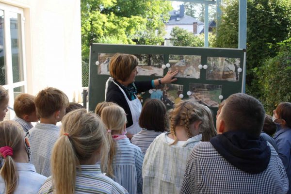 2020-10-01 Vom Korn zum Brot Leibniz-GS 3c (27)