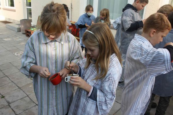 2020-10-01 Vom Korn zum Brot Leibniz-GS 3c (28)