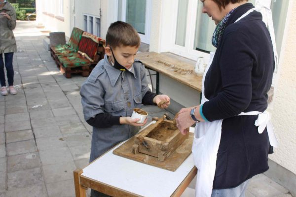 2020-10-01 Vom Korn zum Brot Leibniz-GS 3c (29)