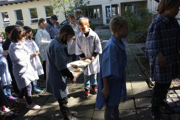 2020-10-01 Vom Korn zum Brot Leibniz-GS 3c (30)