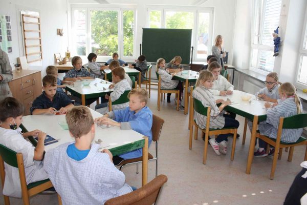 2020-10-01 Vom Korn zum Brot Leibniz-GS 3c (31)