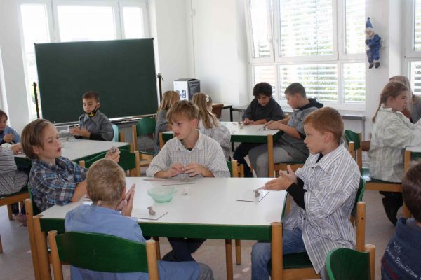 2020-10-01 Vom Korn zum Brot Leibniz-GS 3c (32)