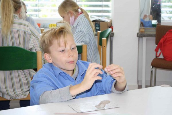 2020-10-01 Vom Korn zum Brot Leibniz-GS 3c (33)