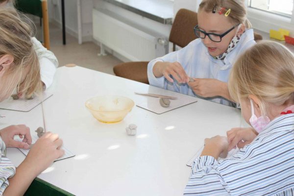 2020-10-01 Vom Korn zum Brot Leibniz-GS 3c (34)