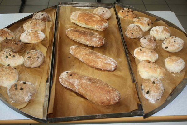 2020-10-01 Vom Korn zum Brot Leibniz-GS 3c (35)